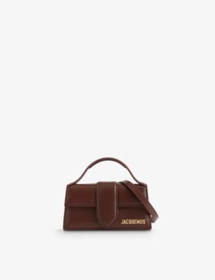 replica jacquemus bag|jacquemus bag selfridges.